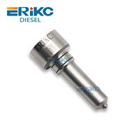 ERIKC Buse de pompe à huile L271PBJ DLLA146FL271 Buse de moteur diesel L271 146FL271 pour BEBE4E00101 19514481D EX631018
