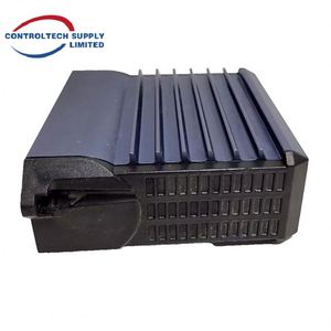 Nuevo Módulo de E/S Remoto Foxboro MTRJ-DL-02-20M con la Mejor Calidad - Product Image 3