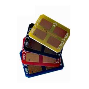 Chip para SAMSUNG CLP K-300-XAA K300-XIL CLX-2160 MFP CLP-M-300A-XIL CLPC300 A-SEE CLPY 300/Ver fuser chips-Envío <span class=keywords><strong>Gratis</strong></span> - Product Image 4