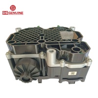 Nouveau module SCR 12V, doseur d'urée, pompe DEF 0444042006 0444042005 21577511 21577507