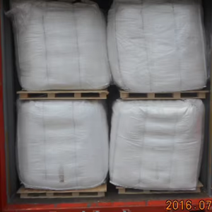 Trung Quốc Nhà máy cung cấp giá cả cạnh tranh độ tinh khiết 99% sodium Sulphate CAS không có 7757 - Product Image 3