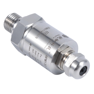 Capteur de niveau de gaz ou de liquide à bas prix, mini-taille, HPM130 - Product Image 2