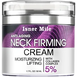 Haute qualité visage vitamine C éclaircissant lueur Original peau sensible élimination des cicatrices blanchiment crème Anti-rides - Product Image 1