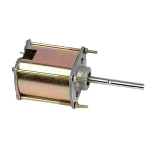 <span class=keywords><strong>Motor</strong></span> de Escobillas Weiwo 50S-20 de 35W <span class=keywords><strong>DC24V</strong></span> 2000RPM para Sillas y Cojines de Masaje - Product Image 2