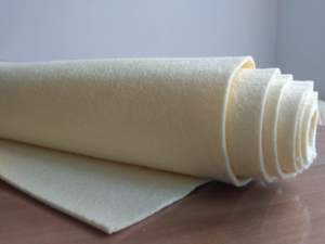 Distributeur automatique de vente pour microfibre chiffon de nettoyage non tissé à haute absorption - Product Image 4