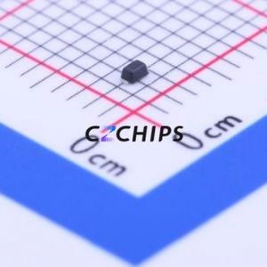 BSD5A241V35 ESD ทรานซิสเตอร์523และป้องกันไฟกระชาก (TVS/ESD) ใหม่และดั้งเดิม - Product Image 1