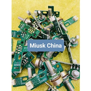 YD841 #3525 YAMAHAs <span class=keywords><strong>clavier</strong></span> bouton <span class=keywords><strong>accessoires</strong></span> d'origine - Product Image 1