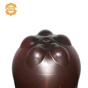 Barril de Cerveza de Plástico PERA de 20L 30L / Preforma de <span class=keywords><strong>PET</strong></span> para Barril de Cerveza con Válvula de Barril de Cerveza de Plástico Tipo A/S/G Preforma de <span class=keywords><strong>PET</strong></span> - Product Image 4