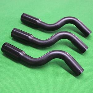 ท่อไนลอน PA12 สำหรับปั๊มและชิ้นส่วนต่างๆ - Product Image 3
