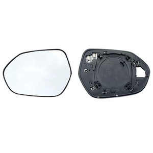 Cristal de Espejo Retrovisor Lateral Rayton para <span class=keywords><strong>Toyota</strong></span> <span class=keywords><strong>Yaris</strong></span> 2020 <span class=keywords><strong>2021</strong></span> 2022 2023 2024 - Product Image 5