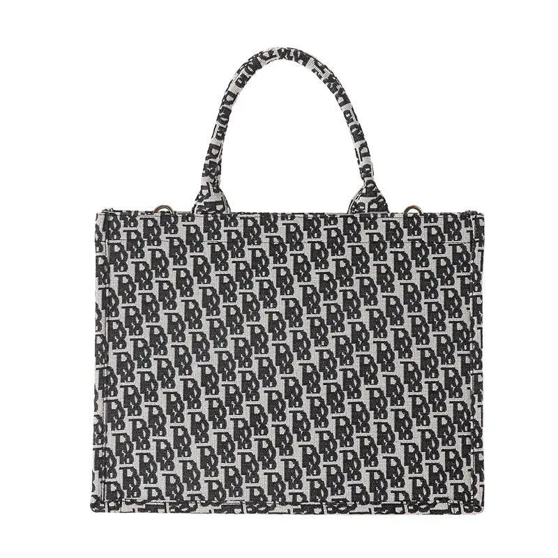 women's handbags Embroidery thread australia designer 2022 Print bag sac a main femme