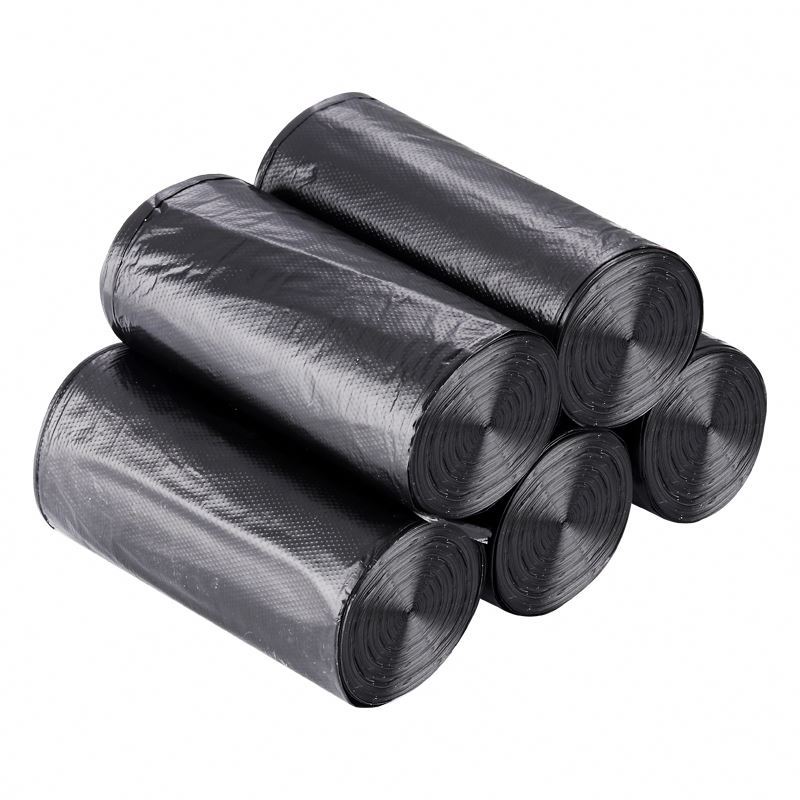 Taiyang Heavy Duty Plastic Side Gusset