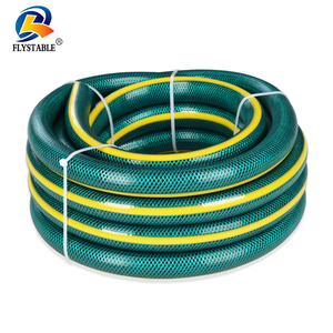 <span class=keywords><strong>Enrouleur</strong></span> de <span class=keywords><strong>tuyau</strong></span> d'<span class=keywords><strong>arrosage</strong></span> commercial 12mm <span class=keywords><strong>19mm</strong></span> 25mm en PVC anti-abrasion durable pour l'irrigation domestique et le jardinage - Product Image 2