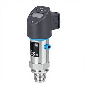 Endress Hauser Ceraphant PTP31B Medidor Absoluto de Alta Calidad para Mediciones Precisas - Product Image 1