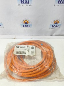 2090CFBM7DF14AF15แบรนด์เดิมใหม่ - Product Image 2