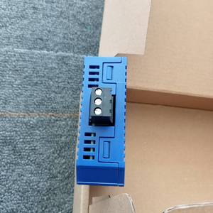Commutateur réseau industriel HIRSCHMANN MIPP-AD-1S9P 10/100 Mbps Full Duplex, pièce de rechange - Product Image 3
