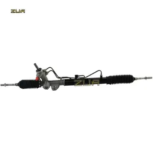 57700-0U000 pour <span class=keywords><strong>HYUNDAI</strong></span> VERNA LHD Crémaillère de direction assistée - Product Image 1