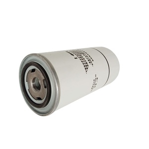 Manny 1625165725 Filtro Separador de Aceite Nuevo y Usado, Piezas de Filtro de Aire para Compresor Industrial - Product Image 4