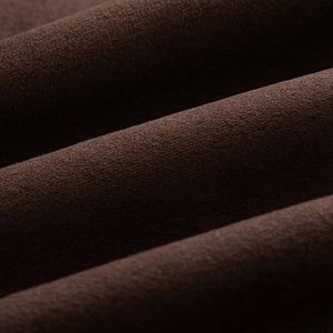 Nueva Colección Otoño/Invierno de Ropa para Mujer - Cintura Definida, Cuello Sofisticado, Moda Elegante - Product Image 4