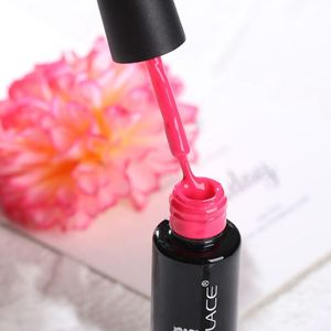 <span class=keywords><strong>Canni</strong></span> — <span class=keywords><strong>vernis</strong></span> à ongles Gel, séchage rapide, Uv, Led, Nail Art, 1 tube de <span class=keywords><strong>vernis</strong></span>, échantillon - Product Image 4