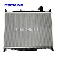 Radiateur de refroidissement moteur LR015561 pour Land Rover Discovery 4 L319 Range Rover Sport L320 3.0TD