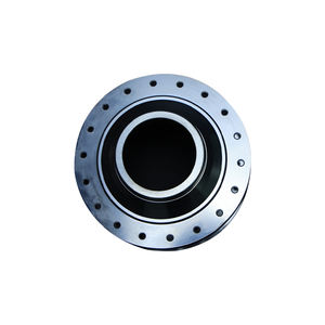 पेशेवर कस्टम डाई कास्टिंग आकार विभिन्न प्रकार के हब - Product Image 5