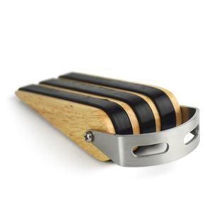 Venta al por mayor <span class=keywords><strong>de</strong></span> la fábrica <span class=keywords><strong>de</strong></span> alta calidad <span class=keywords><strong>de</strong></span> <span class=keywords><strong>madera</strong></span> corredera tapón <span class=keywords><strong>de</strong></span> la puerta <span class=keywords><strong>de</strong></span> Metal <span class=keywords><strong>de</strong></span> puerta decorativa antideslizante puerta <span class=keywords><strong>de</strong></span> <span class=keywords><strong>madera</strong></span> <span class=keywords><strong>cuña</strong></span> <span class=keywords><strong>para</strong></span> puerta <span class=keywords><strong>de</strong></span> vidrio - Product Image 1