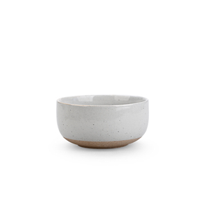 Naturel Tache En Céramique <span class=keywords><strong>Porcelaine</strong></span> Fruits 6 pouces <span class=keywords><strong>Bol</strong></span> D'argile Sableuse Brillant Blanc Grand 10 pouces <span class=keywords><strong>Bol</strong></span> à Mélanger et <span class=keywords><strong>Petit</strong></span> <span class=keywords><strong>Bol</strong></span> 4.25 pouces - Product Image 2