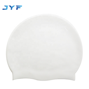 Accessoires <span class=keywords><strong>de</strong></span> piscine très vendus <span class=keywords><strong>de</strong></span> la marque JYF, <span class=keywords><strong>bonnet</strong></span> <span class=keywords><strong>de</strong></span> <span class=keywords><strong>bain</strong></span> <span class=keywords><strong>Spiderman</strong></span>, bonnets <span class=keywords><strong>de</strong></span> <span class=keywords><strong>bain</strong></span> pour enfants - Product Image 4