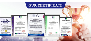 थोक गर्म अनुकूलित पानी प्रतिरोध और जंग रोकथाम प्रदर्शन सार्वभौमिक लिथियम आधारित ग्रीस - Product Image 4