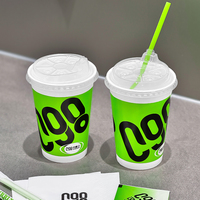 Cajas de Papel para Hot Dogs y Hamburguesas Personalizadas de Grado Alimenticio, Impresión de Cajas de Cartón para Empacar Pollo Frito, Comida Rápida para Llevar