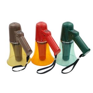<span class=keywords><strong>15W</strong></span> पोर्टेबल <span class=keywords><strong>megaphone</strong></span> - Product Image 1