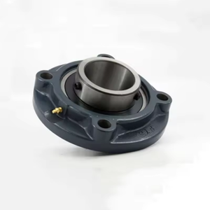 <span class=keywords><strong>Fyh</strong></span> หมอนบล็อกลูกปืน FC212 UC212หน้าแปลน UCFC212 UCF212 - Product Image 4