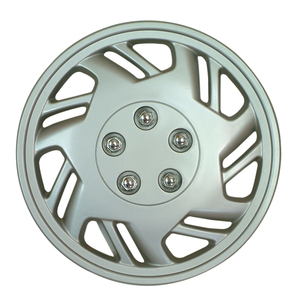 Housse de roue de course automobile en PP, pellicule de protection pour jantes de voiture, taille - Product Image 3