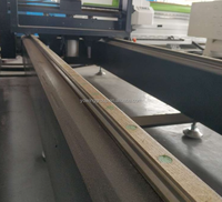 Deko MZ3B — perforateur à trois lignes pour le travail du bois, perçage horizontale et verticale