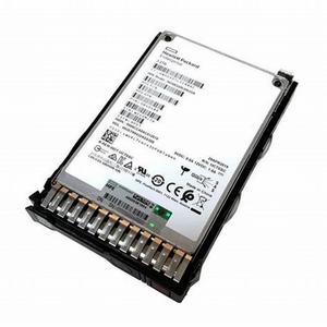 ETANBJF-L DX1/200S5 HD NL 18TB 7.2k 3.5 AF X1 - Product Image 1