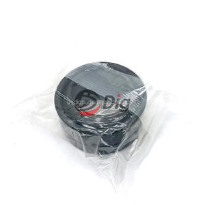 Machines de construction 7J-3216 7J3216 Roulement de tige d'équilibrage pour <span class=keywords><strong>Caterpillar</strong></span> D7R D7H <span class=keywords><strong>631G</strong></span> 953D - Product Image 2