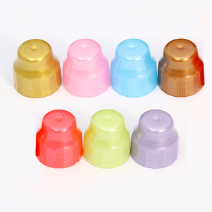 <span class=keywords><strong>Jeux</strong></span> <span class=keywords><strong>de</strong></span> société personnalisés avec logo, stylo à dessin, jouet familial amusant, activité <span class=keywords><strong>de</strong></span> liaison, emballage personnalisable, usine OEM directe, encre à séchage rapide - Product Image 6