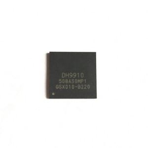 Circuit intégré spécialisé BGA DH9910, composant électronique, prix avantageux pour les grandes quantités - Product Image 1