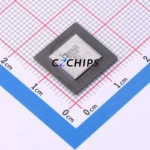 ADRV9025ABBCZ Wireless Transceiver IC BGA-289 RF Whole Sale Electronic Component Chips Supplier & BOM Service - Product Image 1