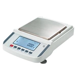 Báscula de Pesaje Electrónica Multifuncional de Alta Precisión Serie ML12002, Máquina de Prueba de Balanza - Product Image 2
