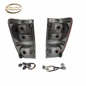 I-Pack <span class=keywords><strong>prix</strong></span> de gros feu arrière avec fil feu arrière pour <span class=keywords><strong>Hilux</strong></span> 2012-2014 feu arrière <span class=keywords><strong>Hilux</strong></span> <span class=keywords><strong>pick</strong></span> <span class=keywords><strong>up</strong></span> lampe feu arrière - Product Image 4