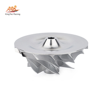 Roue de surcompresseur Performance ET20 pour Yamaha Jet Ski 1800 SVHO, mise à niveau du moteur de bateau à réaction