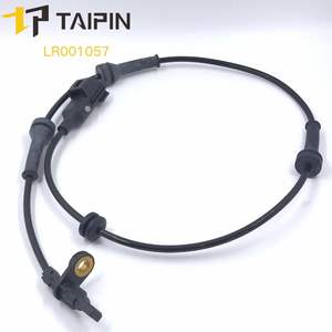 Датчик скорости колеса TAIPIN высокого качества ABS LR001057 для Land Rover Freelander <span class=keywords><strong>2</strong></span> - Product Image 2