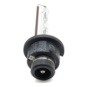 หลอดไฟซีนอน <span class=keywords><strong>OSRAM</strong></span> 66240 <span class=keywords><strong>D2S</strong></span> 35W สำหรับไฟหน้ารถยนต์ - Product Image 2