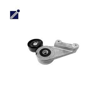 شداد حزام محرك متقاطع Volvo LS V70 XC70 - Product Image 2