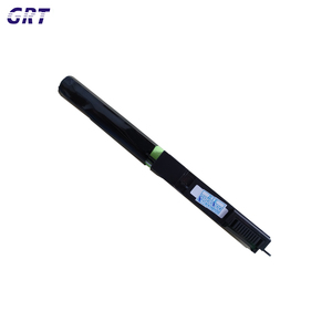 Batterie d'ordinateur portable de remplacement ASUS X540 11.1V 2600mAh pour les séries Asus X540 X540LA X540LJ X540SA X540SC X540YA X540S OEM Prix bas - Product Image 6