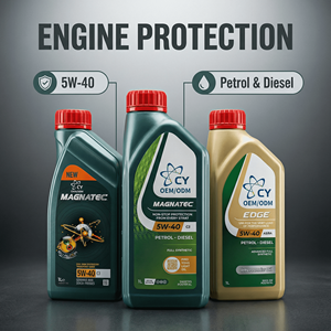 API CK คุ้ม<span class=keywords><strong>ค่า</strong></span>เงินเครื่องยนต์รถยนต์น้ำมันสำหรับปิดถนน - Product Image 4