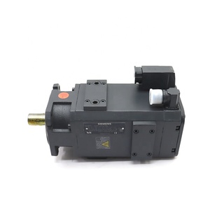 มอเตอร์ AC รุ่น 1FT6062-6WF71-4PH4 คุณภาพสูง ขายดี เหมาะสำหรับเครื่องจักร ระบบอัตโนมัติอุตสาหกรรม และระบบควบคุมการเคลื่อนที่ - Product Image 3
