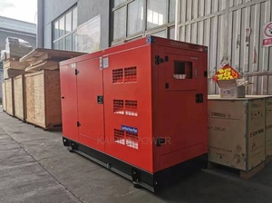 <span class=keywords><strong>Uk</strong></span> perkin s 403a-15g2 10kw סופר אילם גנרטור דיזל 15kva חשמל 1103-33g - Product Image 3